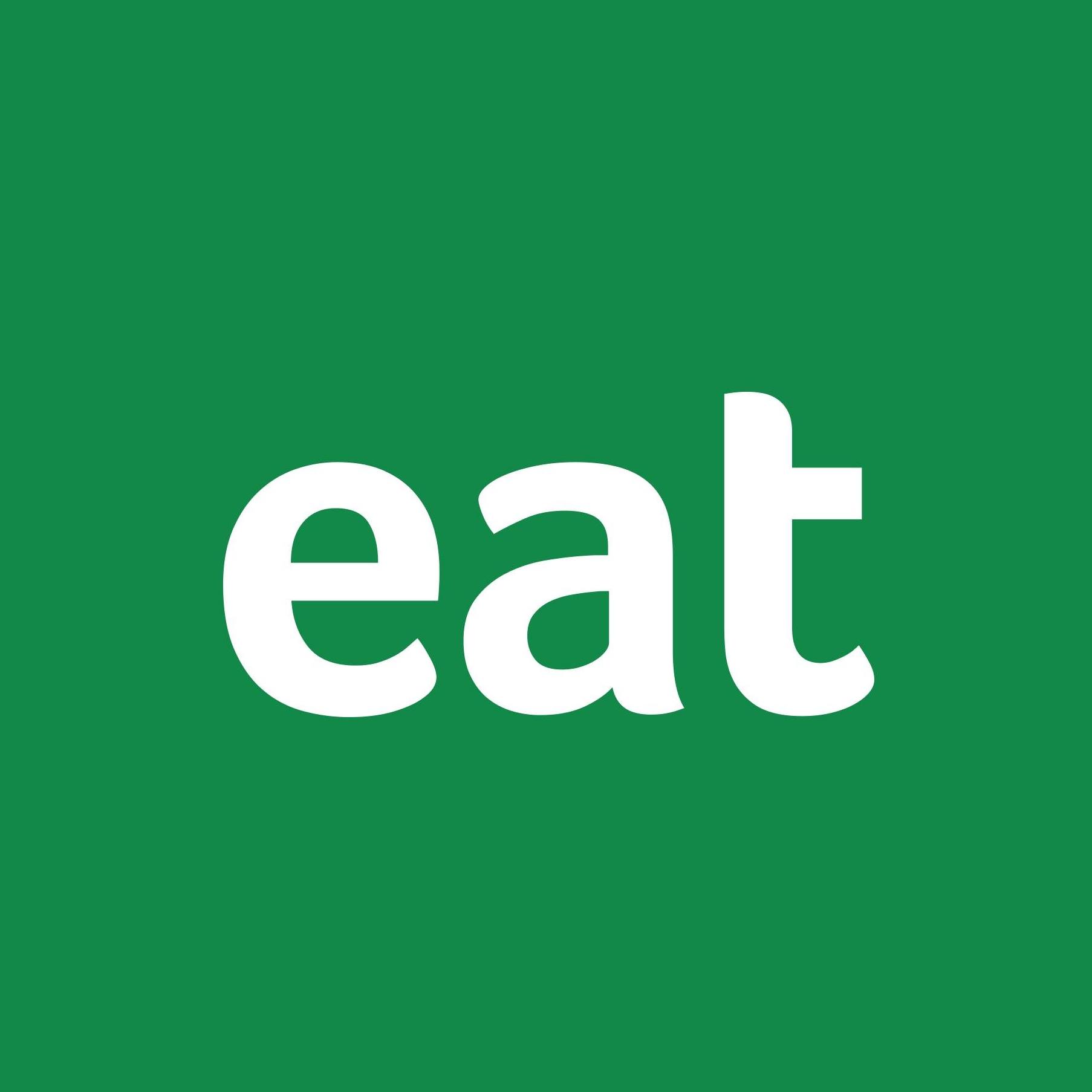 eat-app-reviews-2021-pricing-demo-software-alternatives-fungtu