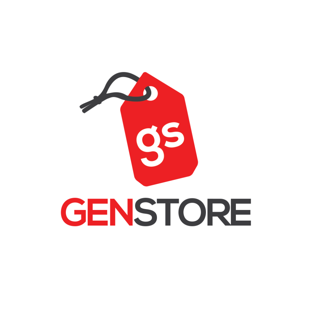 Genstore Reviews 2021: Pricing & Demo & Software Alternatives — FunGTU