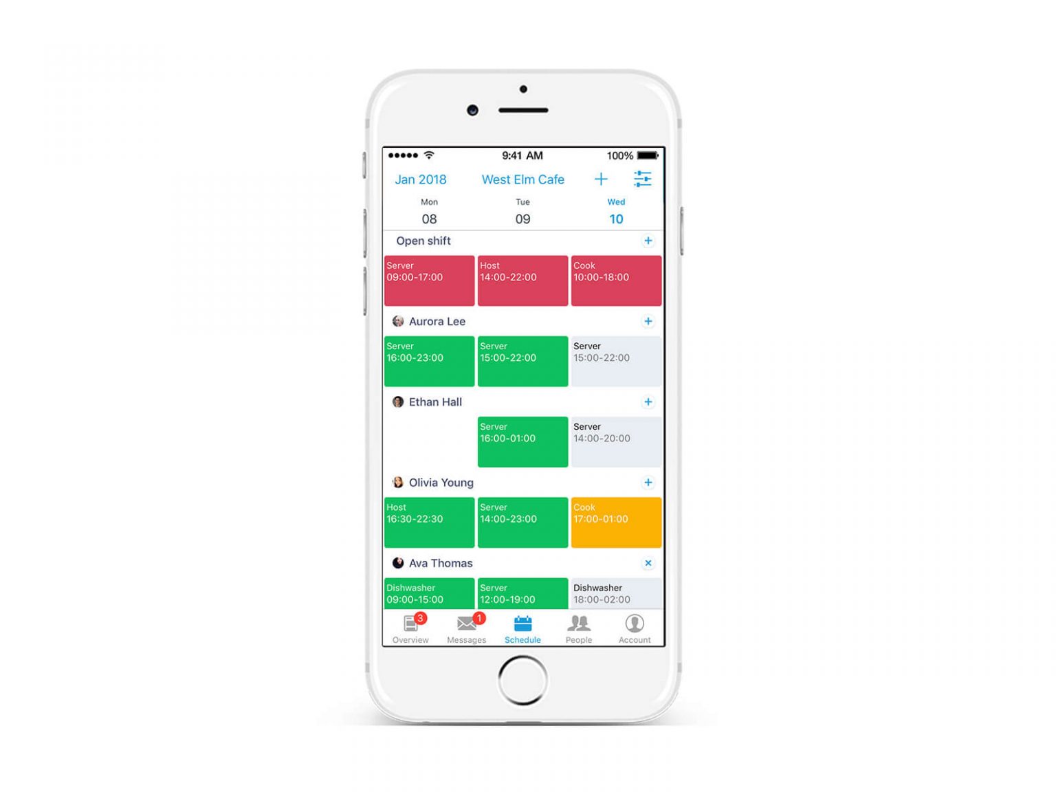 planday-reviews-2021-pricing-demo-software-alternatives-fungtu