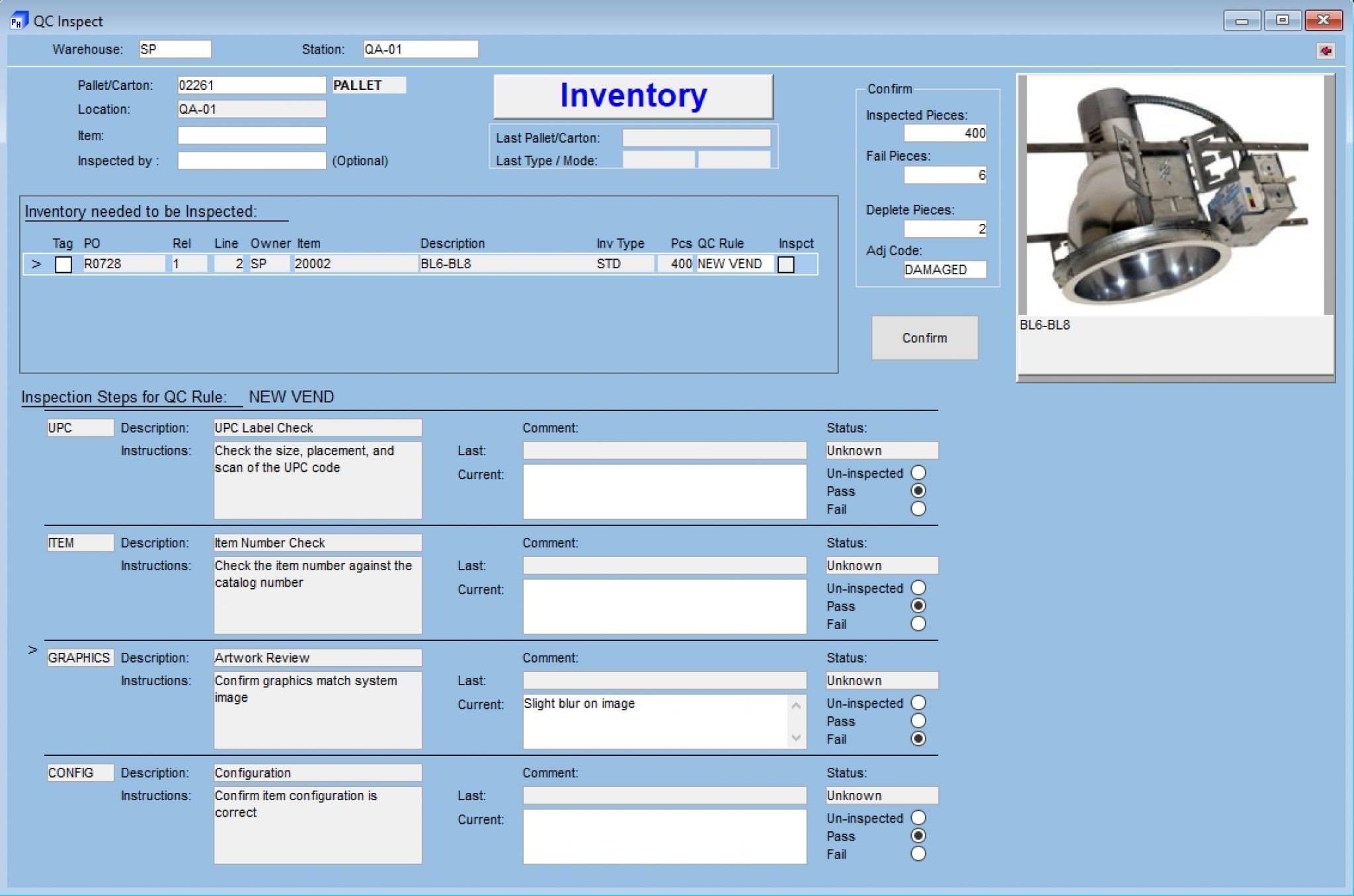 PowerHouse Reviews 2021 Pricing & Demo & Software Alternatives — FunGTU
