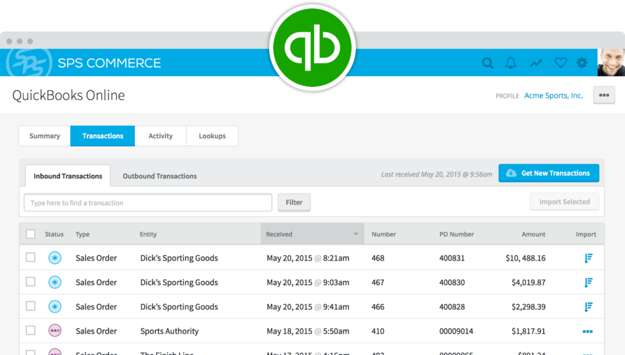 sps-commerce-fulfillment-reviews-2021-pricing-demo-software