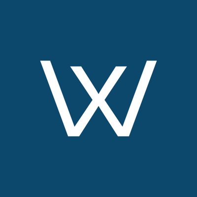 Wellyx Reviews 2021: Pricing & Demo & Software Alternatives — FunGTU