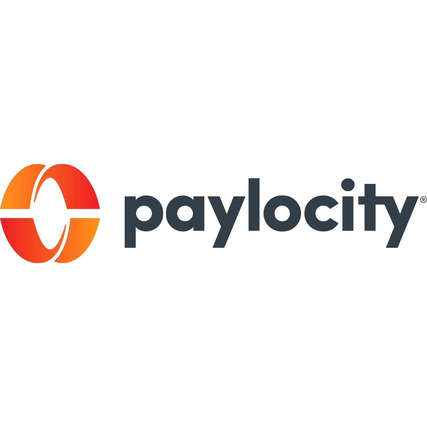 Paylocity Reviews 2021 Pricing & Demo & Software Alternatives — FunGTU