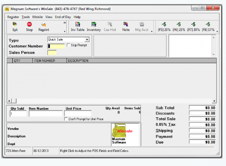 winscan 2.10 scanner software