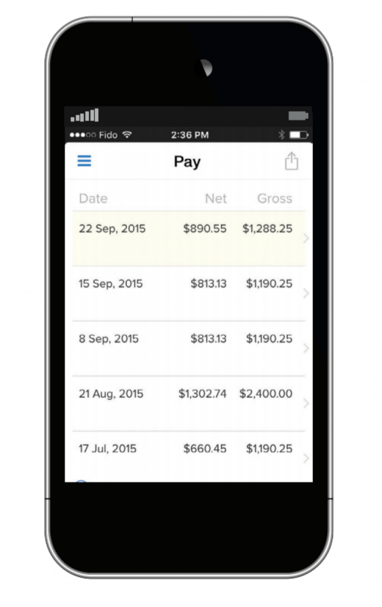 adp team pay login adp team pay login