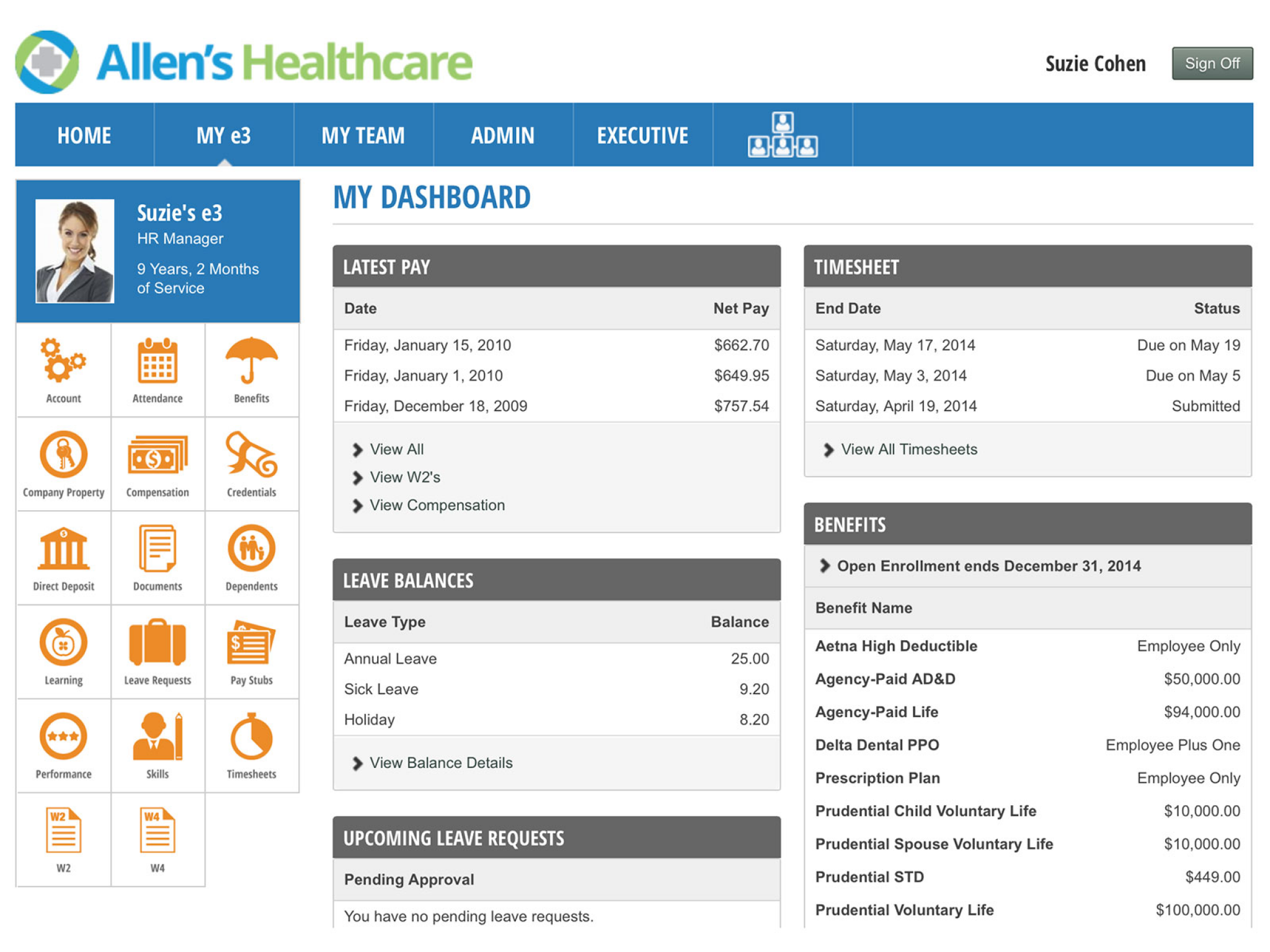DATIS E3 Reviews 2021 Pricing & Demo & Software Alternatives — FunGTU