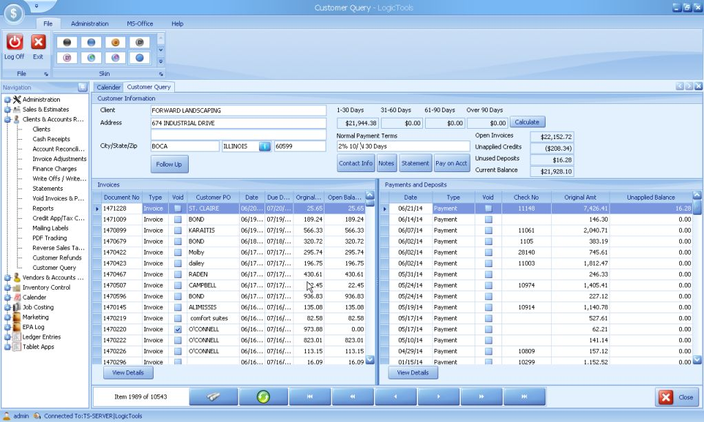 Logic Tools Reviews 2021: Pricing & Demo & Software Alternatives — FunGTU