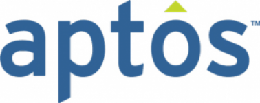 Aptos Reviews 2021: Pricing Demo Software Alternatives FunGTU