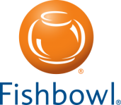 fishbowl inventory training
