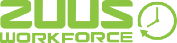 ZUUS Workforce Reviews 2021: Pricing & Demo & Software Alternatives ...