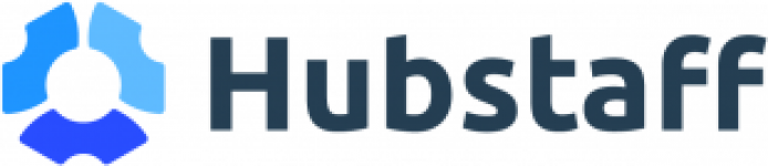 Hubstaff Reviews 2021: Pricing & Demo & Software Alternatives — FunGTU